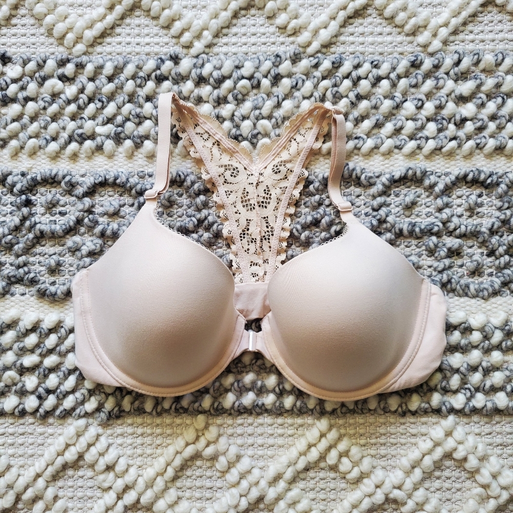 Victoria's Secret Body by Victora